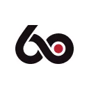 We360.ai Extension - Chrome Extension Logo