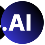 Webriy AI Logo