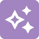 WebWise ChatGPT - Chrome Extension Logo