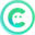 WeConnect.chat Logo