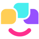 WeLoop - Chrome Extension Logo