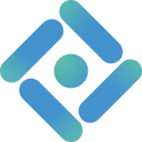 Wesog Search - Chrome Extension Logo