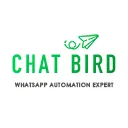 WhatsApp Intelligent Robot - Chrome Extension Logo
