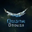 Wheel Outcome Predictor - Chrome Extension Logo