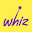 Whiz Logo