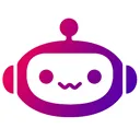 Wilfie AI Chat - Chrome Extension Logo