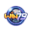 Win79 Logo