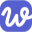 Windsor.io Logo