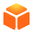 Wisbox.ai Logo