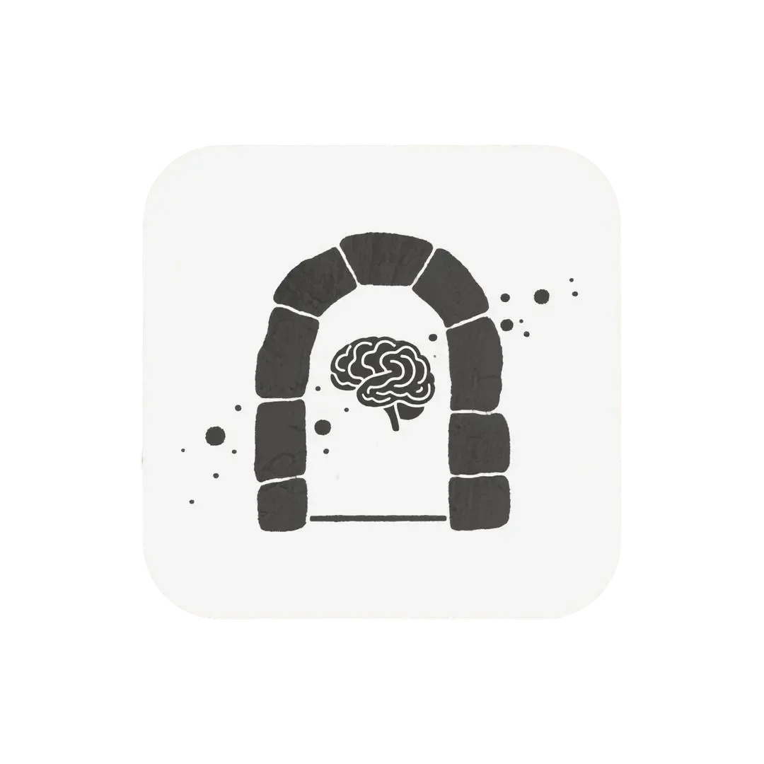 Wisdom Gate | AI API Logo