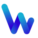 Wiseone - Chrome Extension Logo