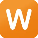 Wisestep - Chrome Extension Logo