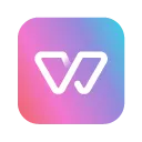 Witty - Chrome Extension Logo