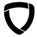 Woord - Chrome Extension Logo