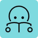 Word Mentor - Chrome Extension Logo