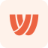 WorkWeave Logo