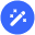 WP Wand Logo