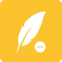 WPS Note Assistant - Chrome Extension Logo