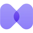 WriteMe.Ai Google Chrome Extension - Chrome Extension Logo