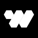 Writly - Chrome Extension Logo