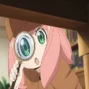 X (formerly Twitter) Search Assistant - Chrome Extension Logo