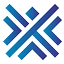 XBert - Chrome Extension Logo