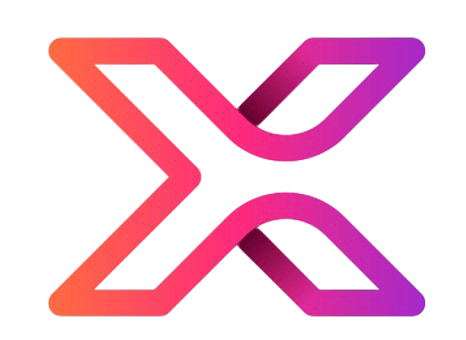 xBuilder.ai Logo