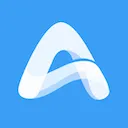 Xinhua Smart Media Assistant- Chrome Extension Logo