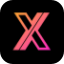 XJoy AI Logo