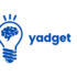 Yadget Logo