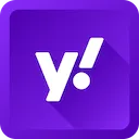 Yahoo Customer Service Helper - Chrome Extension Logo