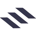 Your personal AI job search assistant - Chrome Extension Logo