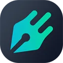 Your Smart Co-Pilot for Crafting Intuitive Emails - Chrome Extension Logo