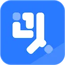 YouTube Auxiliary Explanation AI - Chrome Extension Logo