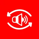 YouTube Subtitles Speaker and Translator - Chrome Extension Logo