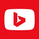 YouTube Summary with Bing Chat - All Browsers - Chrome Extension Logo