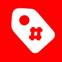 YouTube Video Tag Extension - Chrome Extension Logo