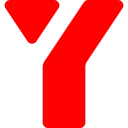YTSum - Chrome Extension Logo