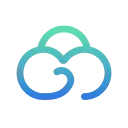 YunTab - Chrome Extension Logo