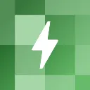 Zap Scribe! - Chrome Extension Logo