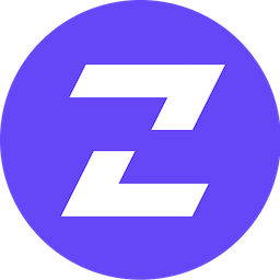 ZEPIC Logo