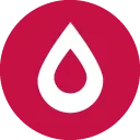 ZeroBlur - Chrome Extension Logo