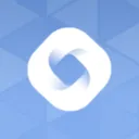 Zhiwen AI - Chrome Extension Logo