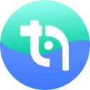 Zhiyi web translation plug-in (NewTranx Browser Translator Plugin) - Chrome Extension Logo