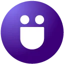 Zoovu Chrome Extension - Chrome Extension Logo