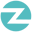 Zopto Logo