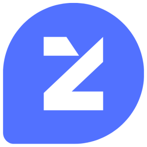 Zyka.ai Logo