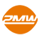 2 Minute Warning - Chrome Extension Logo