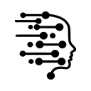 25Genius - Chrome Extension Logo