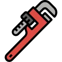 8Flow - Chrome Extension Logo